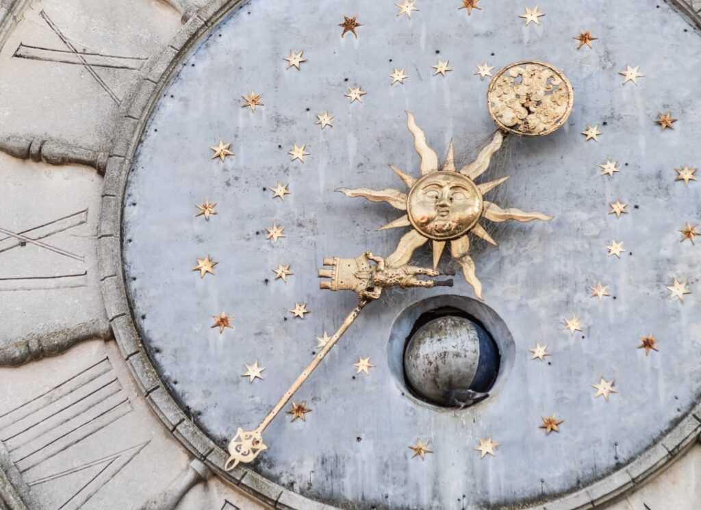 Muzeum Przypkowskich - Magazyn Travelist