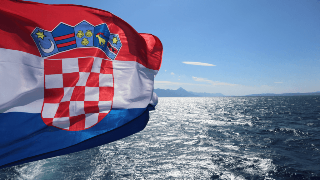 Muzeum Morskie w Splicie