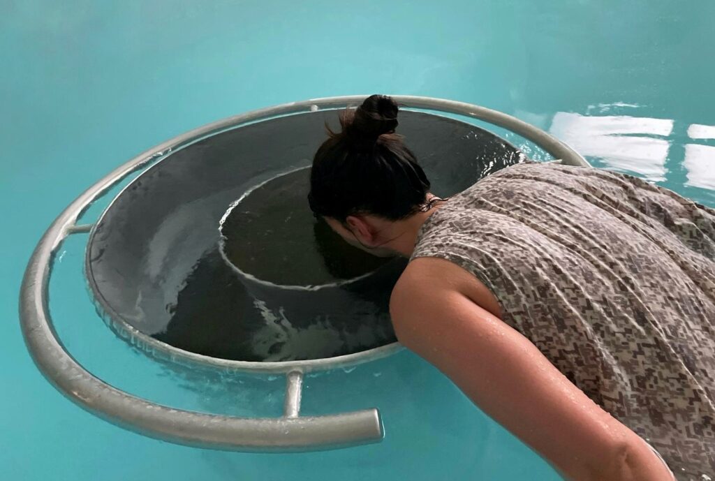 Trenczyńskie Cieplice,  hammam,  