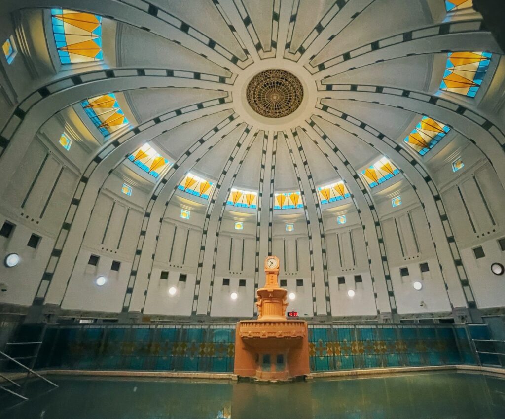 Pieszczany, Słowacja