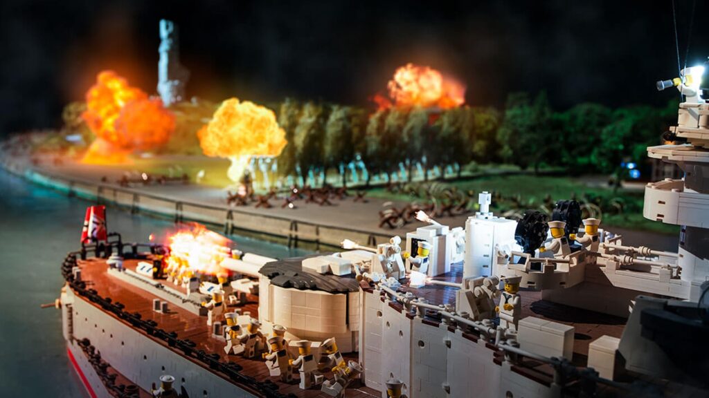 Historyland - Magazyn Travelist