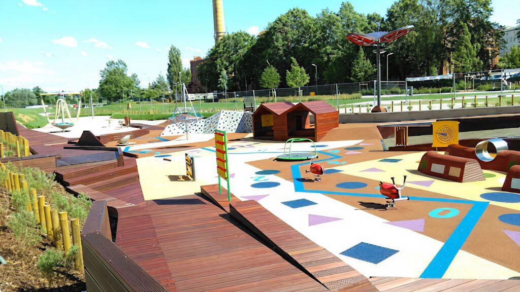 Wartofrajda - Magazyn Travelist