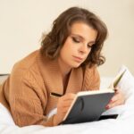 Magdalena Markiewicz