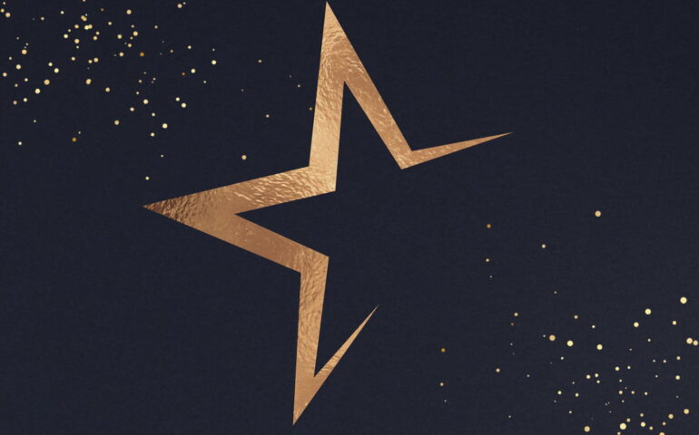 Travelist Hotel Star 2026