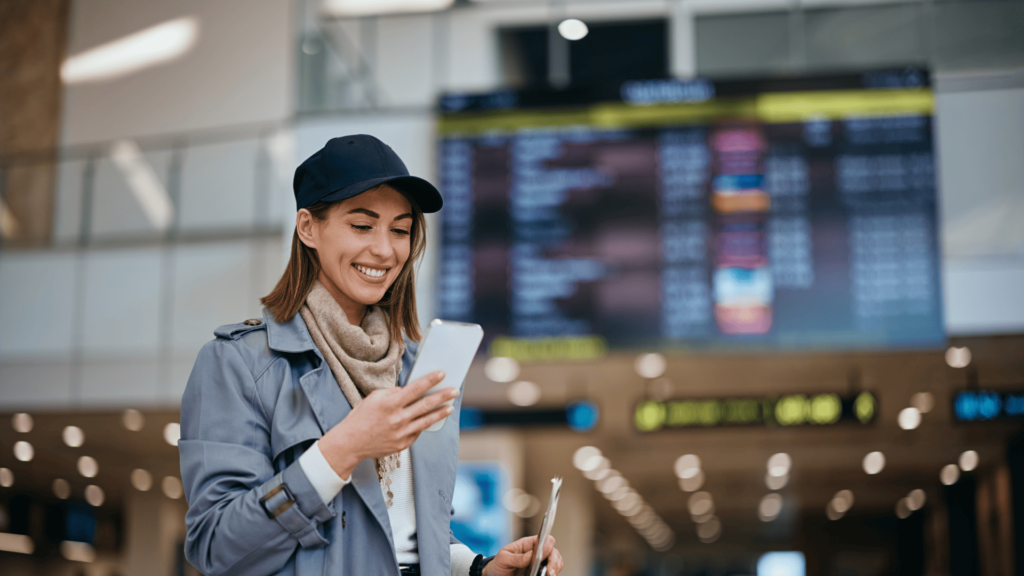 Tanie podróże - Magazyn travelist