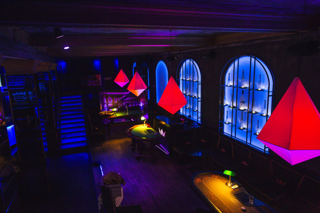 Travelist Hotel Star 2026 - event