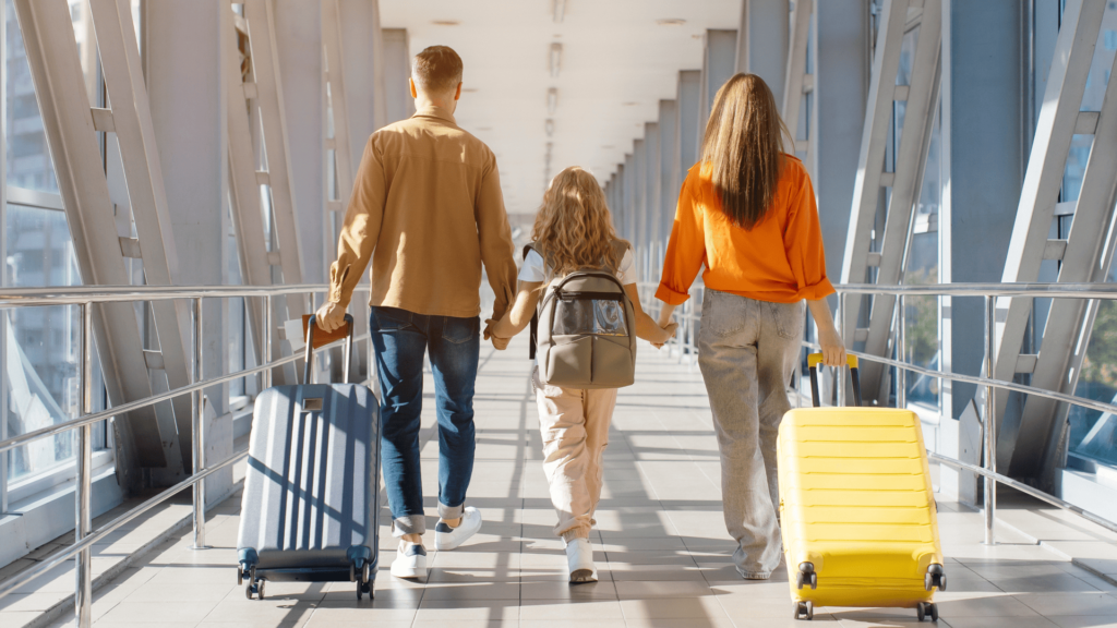 Budżetowy nocleg - Magazyn Travelist