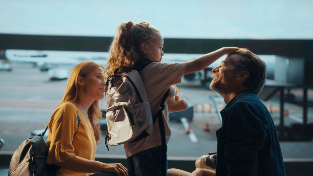 Transport publiczny - Magazyn Travelist