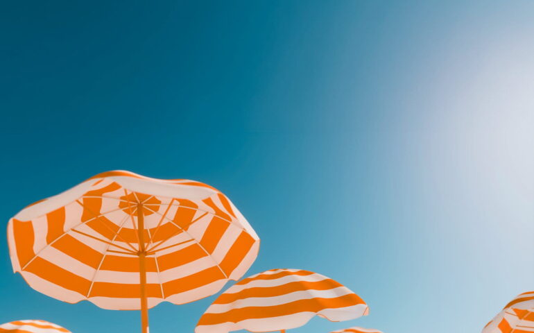 Magazyn Travelist: 13. Urodziny Travelist: hotelowe promocje i więcej