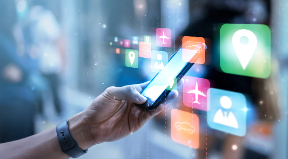 13 powodów, dla których warto rezerwować hotele na Travelist.pl 