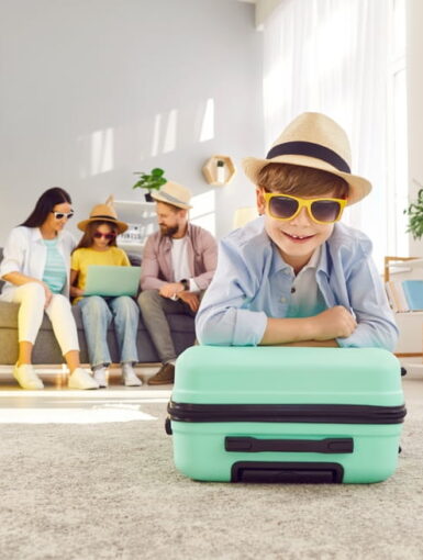 13 powodów, dla których warto rezerwować hotele na Travelist.pl 