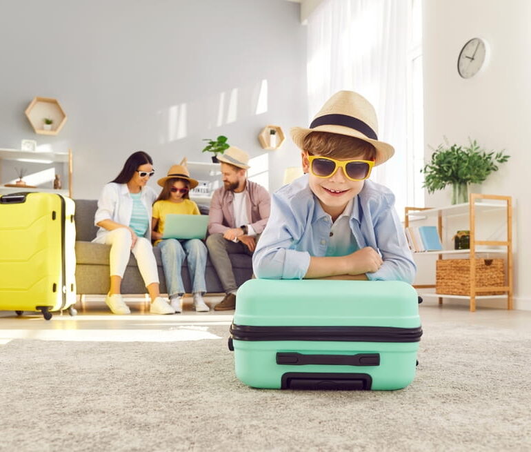 13 powodów, dla których warto rezerwować hotele na Travelist.pl 