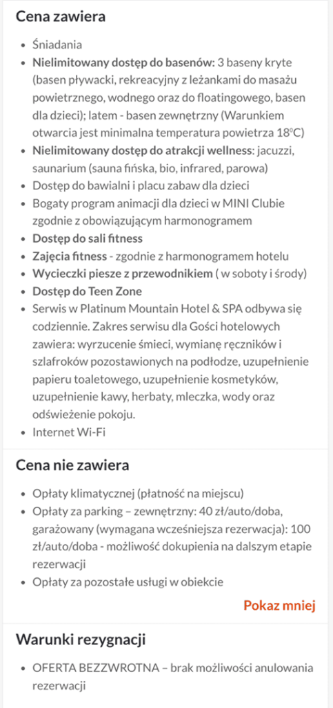 Magazyn Travelist: Jak tanio podróżować i oszczędzać w podróży?