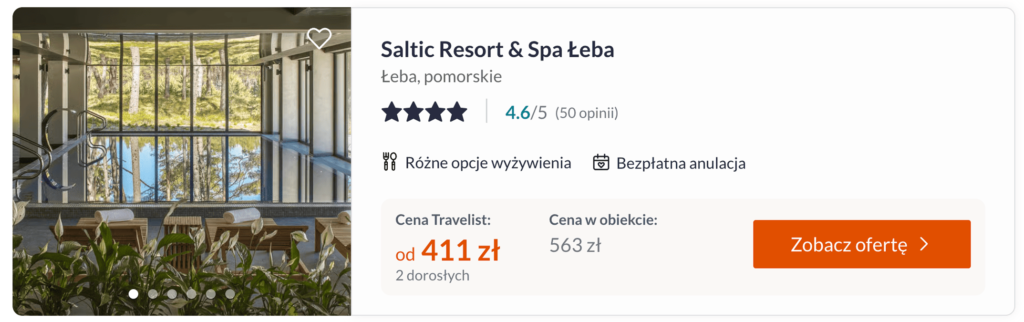 Magazyn Travelist: Jak tanio podróżować i oszczędzać w podróży? 